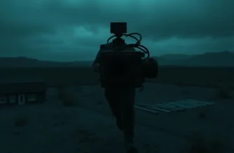 『ファウンド』ファン必見！似た雰囲気の作品10選