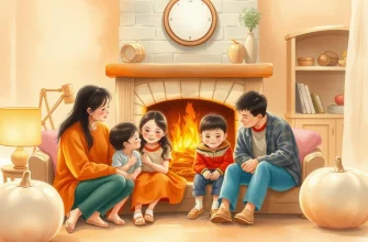 『Sabtu Bersama Bapak』のような家族映画10選