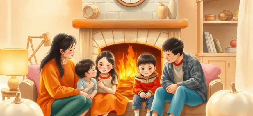 『Sabtu Bersama Bapak』のような家族映画10選