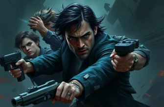 『アバランチ』に似たおすすめ作品10選