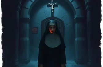 『死霊館のシスター 呪いの秘密』ファンにおすすめのホラー作品10選