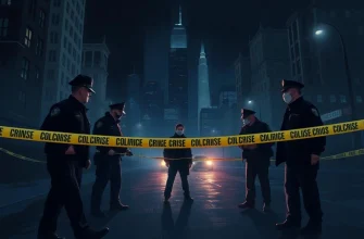 『葛城事件』ファン必見！似た作品10選