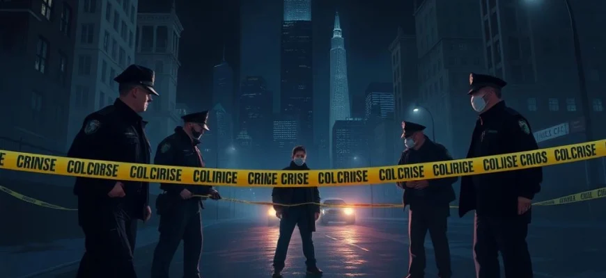 『葛城事件』ファン必見！似た作品10選