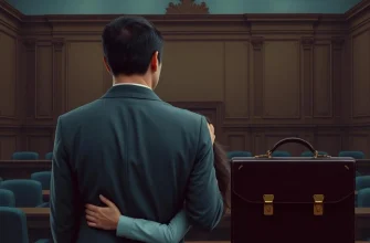 『クレイマー vs. クレイマー』のような感動的な家族ドラマ10選