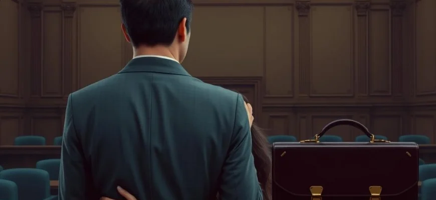 『クレイマー vs. クレイマー』のような感動的な家族ドラマ10選