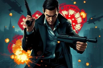 『アメリカン・アサシン』に似たアクション映画10選