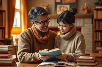 『ホールドオーバーズ 置いてけぼりのホリディ』ファン必見！似た作品10選