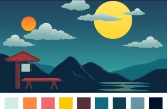 『フューリー』のような戦争映画10選