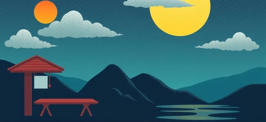 『フューリー』のような戦争映画10選