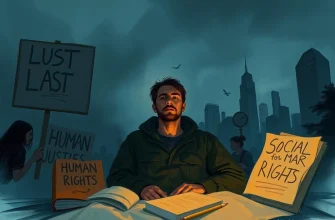 『フルートベール駅で』と似たテーマの作品10選