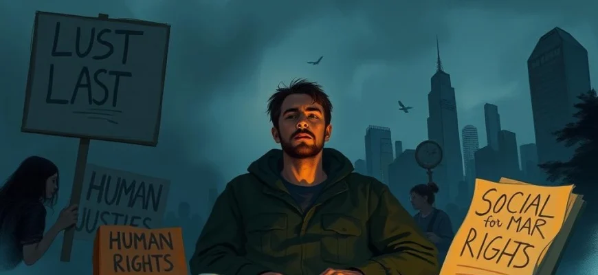 『フルートベール駅で』と似たテーマの作品10選