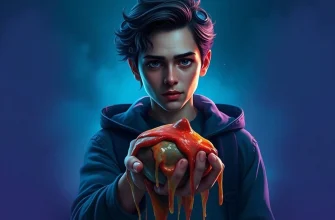 『スティッキー 大シロップ強盗団』ファンにおすすめの作品10選