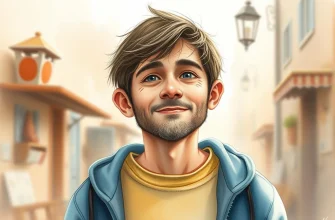 『ジャック』のような心温まる映画10選