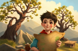 『T.S. スピヴェット』のような冒険と成長の物語10選