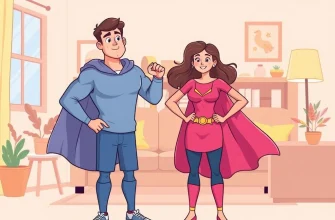 超人妻ものの傑作10選