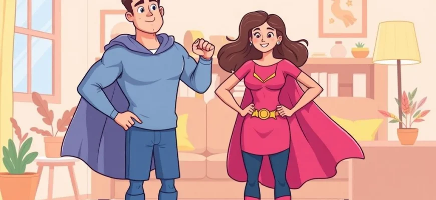 超人妻ものの傑作10選