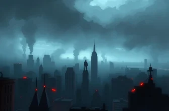 『ザ・シージ』のような緊迫感あふれる作品10選