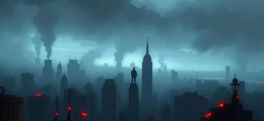 『ザ・シージ』のような緊迫感あふれる作品10選