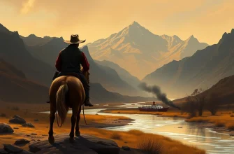 『帰らざる河』ファン必見！似た作品10選