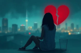 『僕の初恋をキミに捧ぐ』に似た作品10選