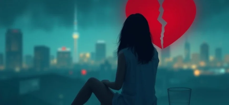 『僕の初恋をキミに捧ぐ』に似た作品10選