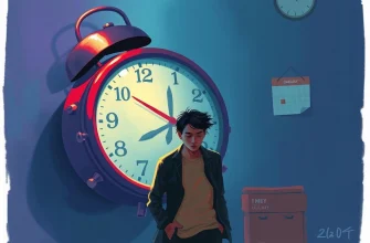 『恋はデジャ・ブ』に似た時間ループもの10選