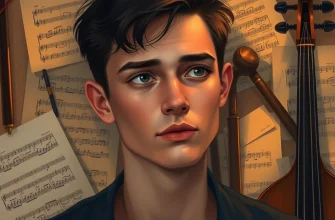 『ソング・トゥ・ソング』ファン必見！音楽と愛を描く10作品