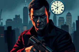 『ボーン・アルティメイタム』に似たアクションスリラー10選