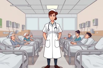 『ゲッティング･オン』に似たおすすめ作品10選