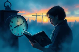 『ペパーミントキャンディー』ファン必見の10作品