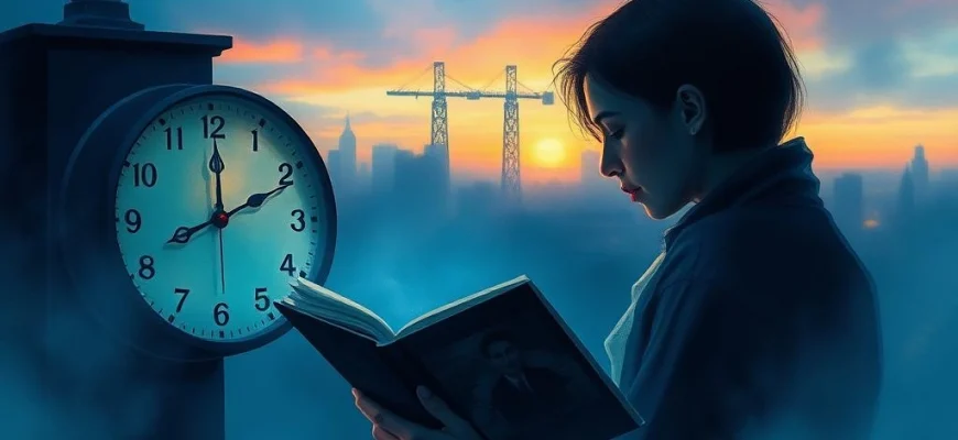 『ペパーミントキャンディー』ファン必見の10作品