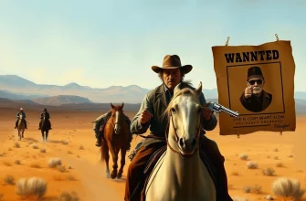 『ガンズ・アンド・キラーズ』ファン必見！似た作品10選