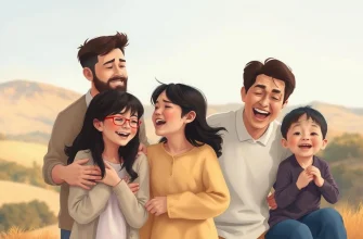 『スキャンダルメーカー』のような映画・ドラマ10選