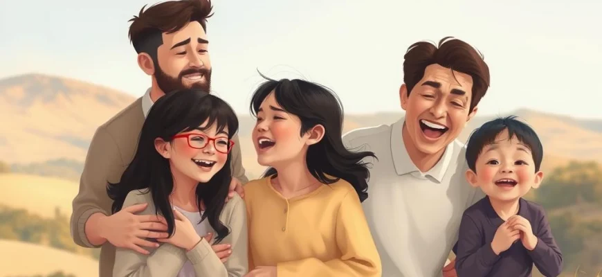 『スキャンダルメーカー』のような映画・ドラマ10選