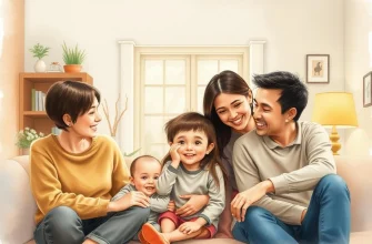 『最高の家族の見つけかた』のような家族ドラマ10選