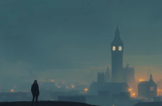 『トリンコシティ』ファンにおすすめの10作品