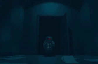 『ストレンジャー・コール』ファンにおすすめの10作品