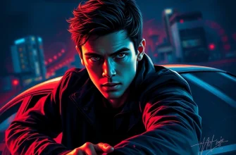 『アブダクション』に似たサスペンスアクション作品10選