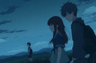 『School Days』ファン必見！似た作品10選