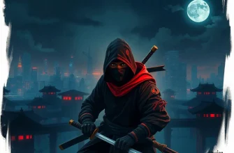 『レイニードッグ』ファンにおすすめの10作品