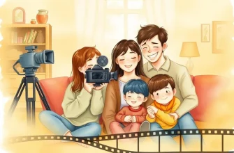 『マイ・リトル・スウィート・ピー』に似た作品10選