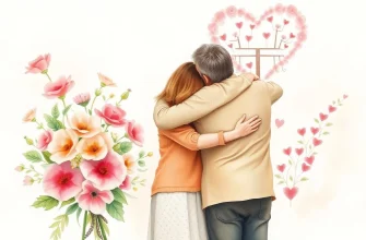 「千回愛して」ファン必見！似た作品10選