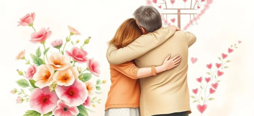 「千回愛して」ファン必見！似た作品10選