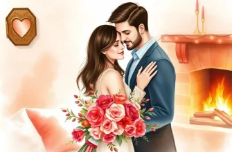 『この恋あたためますか』ファンにおすすめの10作品