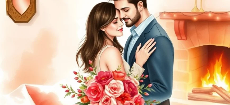 『この恋あたためますか』ファンにおすすめの10作品