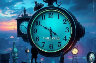 『サマータイムレンダ』に似たサスペンス作品10選