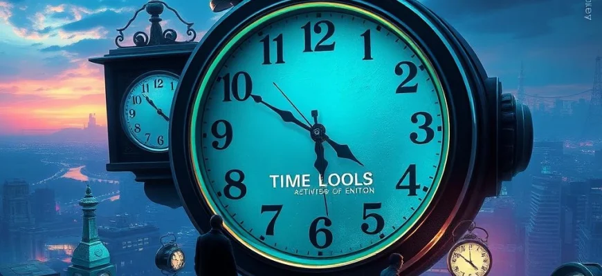 『サマータイムレンダ』に似たサスペンス作品10選