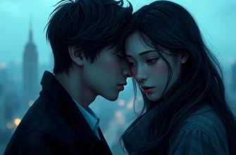 『永遠の僕たち』ファンにおすすめの10作品