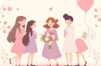 『五等分の花嫁∽』ファンにおすすめの10作品