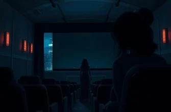 『コールガール』のような緊張感あふれる映画10選